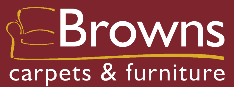 Browns Carpets & Furniture